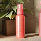 Essence In Hair Milk - 140g Refill