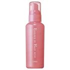 Essence In Hair Milk - 140g Refill