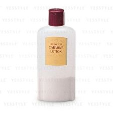 Shiseido Carmine Lotion - 260ml