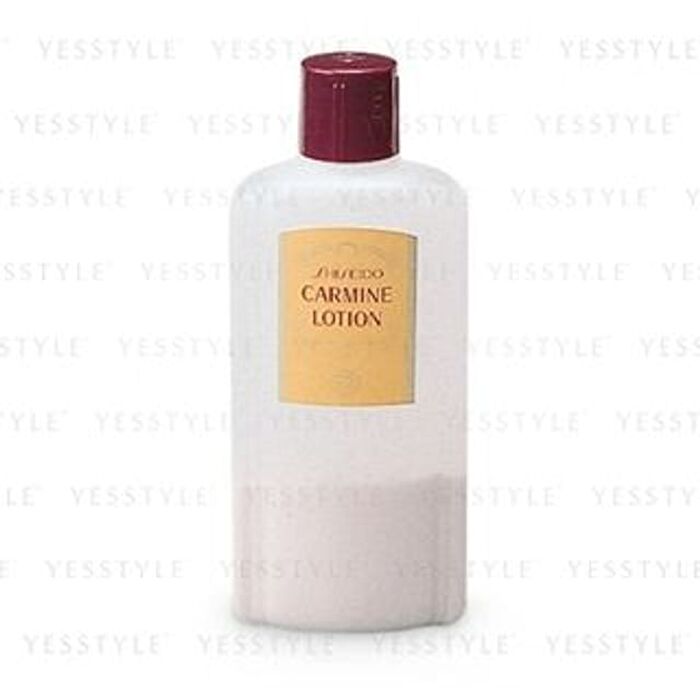 Carmine Lotion - 260ml