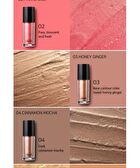 Luxe Liquid Shadow - Nude Glam