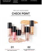 Luxe Liquid Shadow - Gold Edge