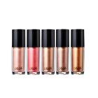 Luxe Liquid Shadow - Gold Edge