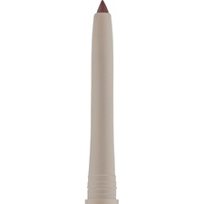 Essence Satin Blend Gel Eyeliner - Gelové Oční Linky 0 22 G