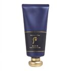 The Whoo Gongjinhyang Foam Cleanser For Men - 180ml