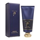 The Whoo Gongjinhyang Foam Cleanser For Men - 180ml