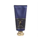 The Whoo Gongjinhyang Foam Cleanser For Men - 180ml