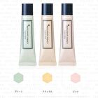 Integrate Gracy Color Control Base SPF 15 PA+ - Pink