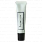 Integrate Gracy Color Control Base SPF 15 PA+ - Pink