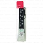 Integrate Gracy Color Control Base SPF 15 PA+ - Pink