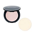 Integrate Gracy Pressed Powder SPF 10 PA++ - 8g Refill