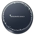 Integrate Gracy Loose Powder - Refill