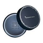 Integrate Gracy Loose Powder - Refill