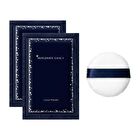 Integrate Gracy Loose Powder - Refill
