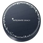 Integrate Gracy Loose Powder - Refill