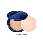 Integrate Gracy Essence Powder BB SPF 22 PA++ - 01 Bright / Natural Refill