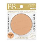 Integrate Gracy Essence Powder BB SPF 22 PA++ - 01 Bright / Natural Refill