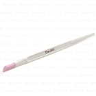 Ducato Cuticle Scraper - 1 pc
