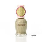 Ducato Natural Nail Color - N55 Condensed Milk