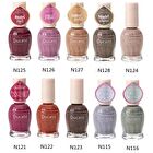 Ducato Natural Nail Color - N55 Condensed Milk