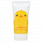 Dariya Hiyo Coat Sunblock Milk Gel - 50g
