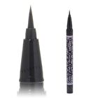 Lasting Liquid Liner - 02 Bitter Choco Brown