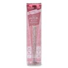 Lasting Liquid Liner - 02 Bitter Choco Brown