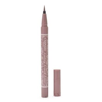 Lasting Liquid Liner - 01 Black