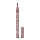 Lasting Liquid Liner - 01 Black
