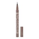 Lasting Liquid Liner - 01 Black