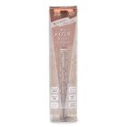 Lasting Liquid Liner - 01 Black