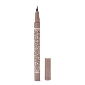 Lasting Liquid Liner - 01 Black
