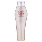 Professional Adenovital Shampoo Thinning Hair - 250ml