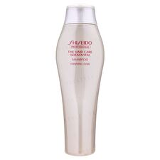 Shiseido Professional Professional Adenovital Shampoo Thinning Hair - 250ml