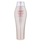 Professional Adenovital Shampoo Thinning Hair - 250ml