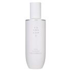 Yehwadam Pure Brightening Emulsion - 140ml