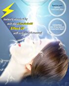 Milky Piggy EGF Elastic Retinol Cream - 100ml