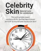 Milky Piggy EGF Elastic Retinol Cream - 100ml