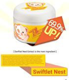 Milky Piggy EGF Elastic Retinol Cream - 100ml