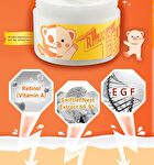 Milky Piggy EGF Elastic Retinol Cream - 100ml