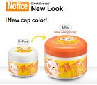 Milky Piggy EGF Elastic Retinol Cream - 100ml