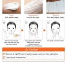 Milky Piggy EGF Elastic Retinol Cream - 100ml