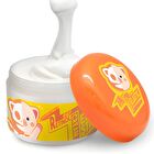Milky Piggy EGF Elastic Retinol Cream - 100ml
