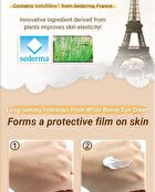 Gold CF-Nest White Bomb Eye Cream - 30ml