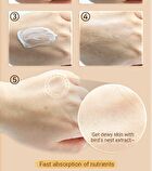 Gold CF-Nest White Bomb Eye Cream - 30ml