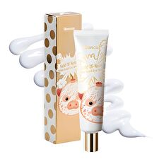Elizavecca Gold CF-Nest White Bomb Eye Cream - 30ml