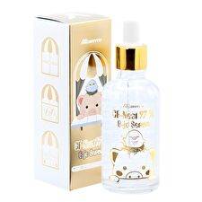 Elizavecca CF-Nest 97% B-Jo Serum - 50ml