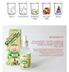 Witch Piggy Hell-Pore Galactomyces Premium Ample - 50ml - Renewed
