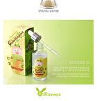 Witch Piggy Hell-Pore Galactomyces Premium Ample - 50ml - Renewed