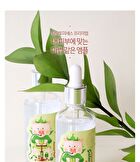 Witch Piggy Hell-Pore Galactomyces Premium Ample - 50ml - Renewed